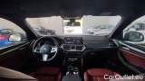  Bmw  X4 xDrive 30i Msport MH48V #7