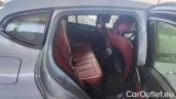  Bmw  X4 xDrive 30i Msport MH48V #8