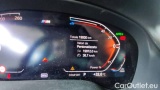  Bmw  X4 xDrive 30i Msport MH48V #12