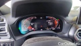  Bmw  X4 xDrive 30i Msport MH48V #13