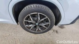  Bmw  X4 xDrive 30i Msport MH48V #14