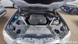  Bmw  X4 xDrive 30i Msport MH48V #15