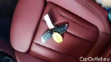  Bmw  X4 xDrive 30i Msport MH48V #17