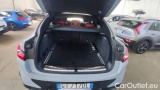  Bmw  X4 xDrive 30i Msport MH48V #20