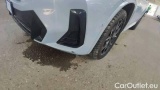 Bmw  X4 xDrive 30i Msport MH48V #22
