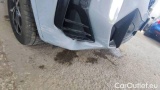  Bmw  X4 xDrive 30i Msport MH48V #23