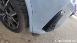  Bmw  X4 xDrive 30i Msport MH48V #26