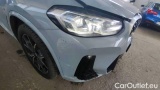  Bmw  X4 xDrive 30i Msport MH48V #25