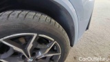  Bmw  X4 xDrive 30i Msport MH48V #31