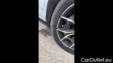  Bmw  X4 xDrive 30i Msport MH48V #32
