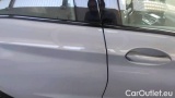  Bmw  X4 xDrive 30i Msport MH48V #35