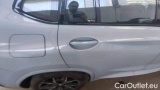  Bmw  X4 xDrive 30i Msport MH48V #41