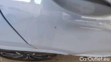  Bmw  X4 xDrive 30i Msport MH48V #42
