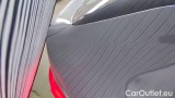  Bmw  X4 xDrive 30i Msport MH48V #43