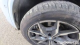  Bmw  X4 xDrive 30i Msport MH48V #44