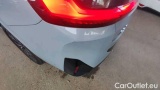  Bmw  X4 xDrive 30i Msport MH48V #45