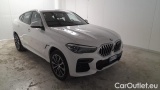  Bmw  X6 xDrive30d MH48V MSport autom. #2