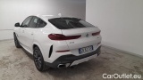  Bmw  X6 xDrive30d MH48V MSport autom. #3