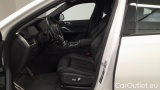  Bmw  X6 xDrive30d MH48V MSport autom. #5
