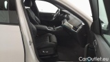  Bmw  X6 xDrive30d MH48V MSport autom. #7