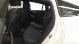  Bmw  X6 xDrive30d MH48V MSport autom. #9