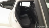  Bmw  X6 xDrive30d MH48V MSport autom. #8