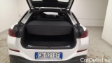  Bmw  X6 xDrive30d MH48V MSport autom. #10