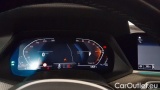  Bmw  X6 xDrive30d MH48V MSport autom. #13