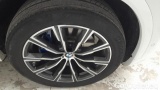  Bmw  X6 xDrive30d MH48V MSport autom. #14