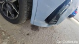  Bmw  X4 xDrive 30i Msport MH48V #27