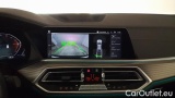  Bmw  X6 xDrive30d MH48V MSport autom. #16
