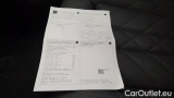  Bmw  X6 xDrive30d MH48V MSport autom. #18