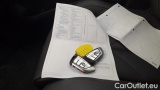  Bmw  X6 xDrive30d MH48V MSport autom. #19