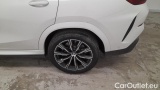  Bmw  X6 xDrive30d MH48V MSport autom. #20