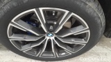  Bmw  X6 xDrive30d MH48V MSport autom. #21