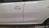  Bmw  X6 xDrive30d MH48V MSport autom. #22
