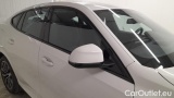  Bmw  X6 xDrive30d MH48V MSport autom. #34