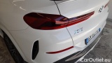  Bmw  X6 xDrive30d MH48V MSport autom. #36