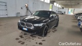  Bmw  X6 xDrive30d MH48V MSport autom. 