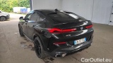  Bmw  X6 xDrive30d MH48V MSport autom. #3