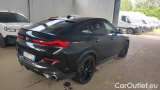 Bmw  X6 xDrive30d MH48V MSport autom. #4