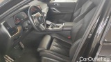  Bmw  X6 xDrive30d MH48V MSport autom. #5