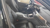  Bmw  X6 xDrive30d MH48V MSport autom. #6