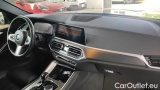  Bmw  X6 xDrive30d MH48V MSport autom. #7