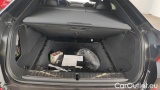  Bmw  X6 xDrive30d MH48V MSport autom. #10