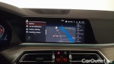  Bmw  X6 xDrive30d MH48V MSport autom. #17