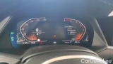  Bmw  X6 xDrive30d MH48V MSport autom. #12