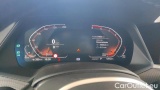 Bmw  X6 xDrive30d MH48V MSport autom. #13