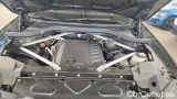  Bmw  X6 xDrive30d MH48V MSport autom. #15