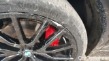  Bmw  X6 xDrive30d MH48V MSport autom. #21